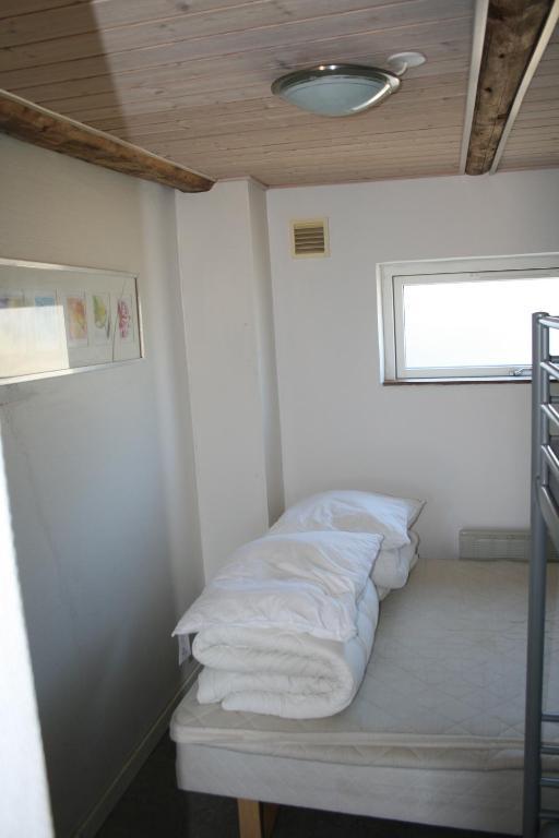 Soro Camping & Cottages חדר תמונה