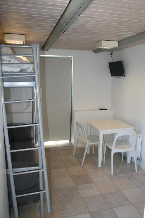 Soro Camping & Cottages חדר תמונה