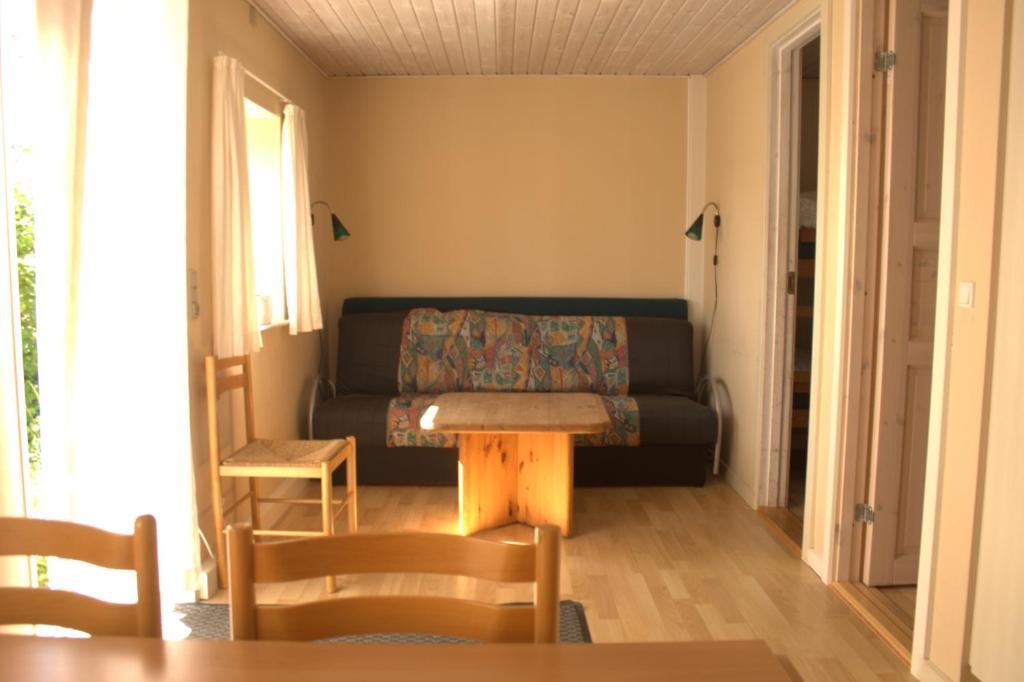 Soro Camping & Cottages חדר תמונה